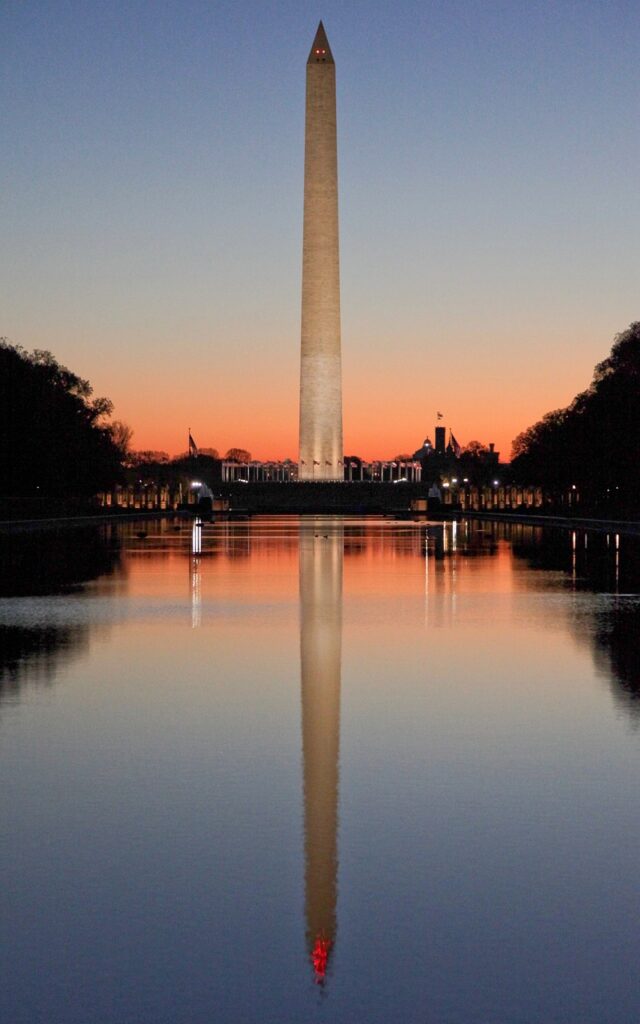 sunrise, washington monument, washington dc-80103.jpg